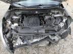 2018 Mitsubishi Eclipse Cross Se zu verkaufen in Chatham, VA - All Over