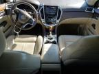 2016 Cadillac Srx Luxury Collection იყიდება Harleyville-ში, SC - Rear End