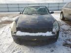 2004 Infiniti G35  na sprzedaż w Elgin, IL - Front End