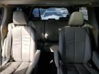 Cahokia Heights, IL에서 판매 중인 2014 Toyota Sienna Xle - Mechanical