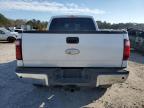 Florence, MS에서 판매 중인 2012 Ford F250 Super Duty - Front End