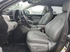 Harleyville, SC에서 판매 중인 2021 Toyota Highlander Hybrid Xle - Front End