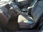 2005 Ford Escape Xlt იყიდება Wichita-ში, KS - Rear End