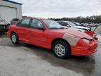 2001 Pontiac Sunfire Se for Sale in Savannah, GA - Side