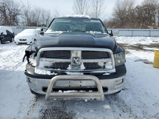 2012 DODGE RAM 1500 SLT