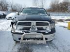 2012 DODGE RAM 1500 SLT for sale at Copart ON - LONDON