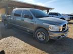 2008 Dodge Ram 2500  للبيع في Tanner، AL - Burn