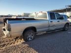 2005 Dodge Ram 3500 St en Venta en Phoenix, AZ - Side