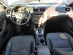 2013 Volkswagen Jetta Se de vânzare în Lebanon, TN - Side