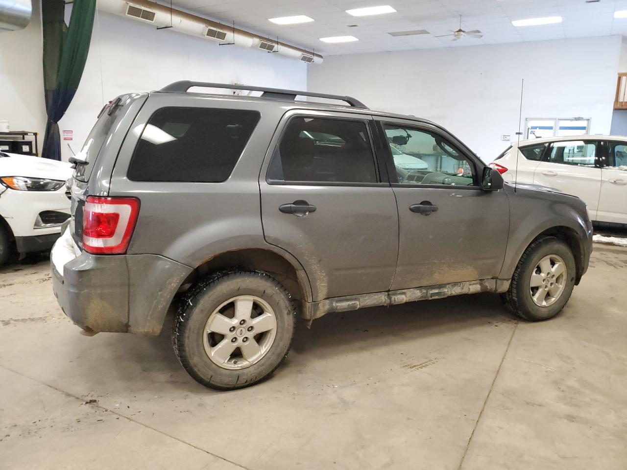 2012 Ford Escape - Image 3