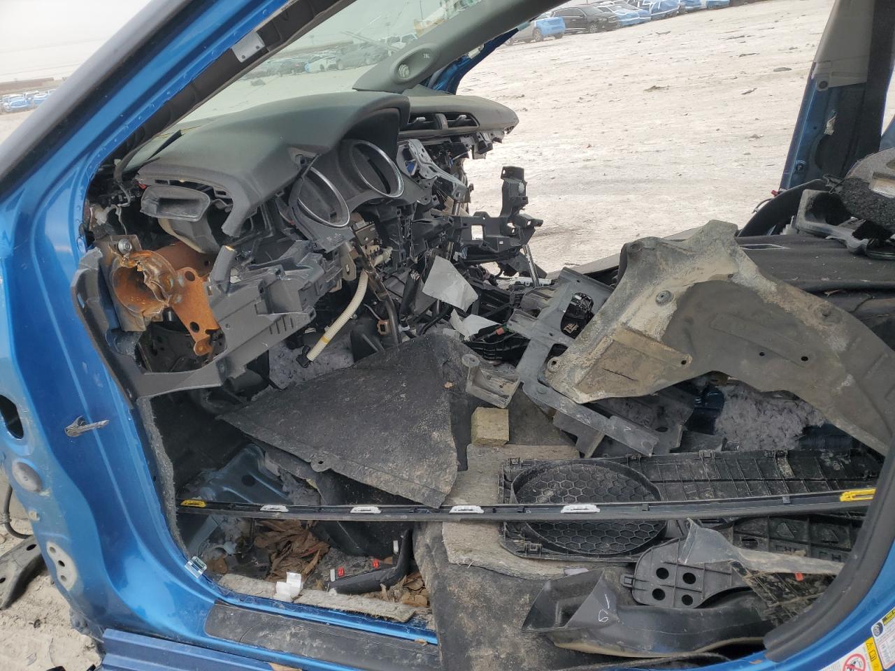 2018 Toyota Camry - Image 7