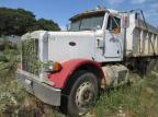 1995 Peterbilt 378  იყიდება Oklahoma City-ში, OK - All Over