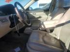 2009 Buick Lacrosse Cxl for Sale in Kansas City, KS - Front End