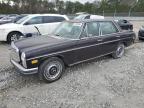 1971 Mercedes Benz 250 на продаже в Ellenwood, GA - Rear End