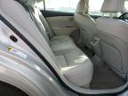 2007 Lexus Es 350 на продаже в Brookhaven, NY - Front End