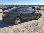 2015 Volkswagen Jetta Se for Sale in Harleyville, SC - Front End