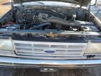 1991 Ford F250  for Sale in Colorado Springs, CO - Side