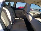 Sacramento, CA에서 판매 중인 2018 Ford Escape Se - Front End