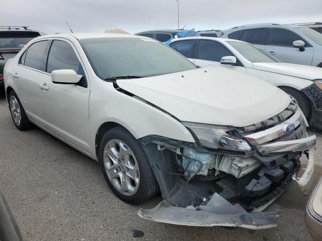  NISSAN ALTIMA 2017 Biały