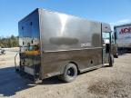 2008 Freightliner Chassis M Line Walk-In Van zu verkaufen in Greenwell Springs, LA - Side