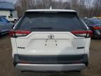 2023 Toyota Rav4 Adventure for Sale in East Granby, CT - Front End