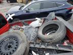 2022 Nissan Frontier S for Sale in Littleton, CO - Front End