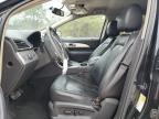 2013 Lincoln Mkx  en Venta en Houston, TX - Front End