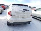 2014 Ford Edge Sel продається в Montreal-est, QC - All Over