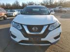 2018 Nissan Rogue S na sprzedaż w Brookhaven, NY - Side