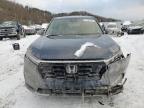 2025 Honda Cr-V Exl for Sale in Hurricane, WV - Front End