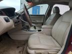 2008 Chevrolet Impala Lt للبيع في Duryea، PA - Side