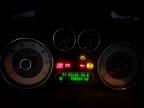 2009 Ford Taurus X Limited იყიდება West Mifflin-ში, PA - Front End