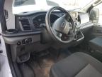 2022 Ford Transit T-250 for Sale in New Britain, CT - Front End