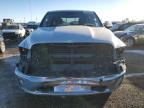 2015 Ram 1500 Slt na sprzedaż w Rocky View County, AB - Front End