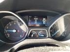 2016 Ford Focus Se for Sale in Earlington, KY - Side