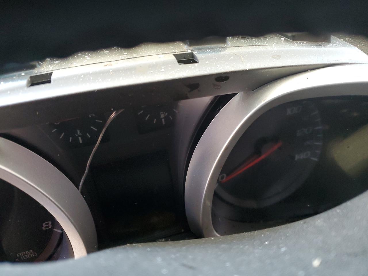 2014 Chevrolet Equinox - Image 9