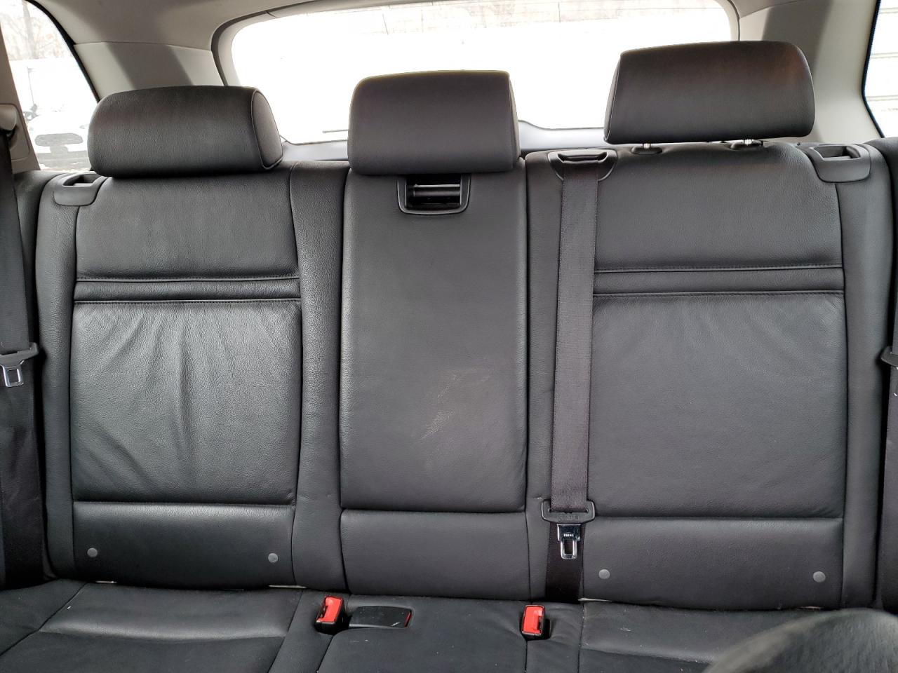 2013 BMW X5 - Image 10