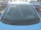 2012 CITROEN C1 VTR+ for sale at Copart ROCHFORD