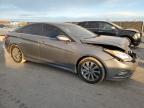 2014 Hyundai Sonata Se იყიდება Orlando-ში, FL - Front End