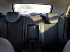 2013 Buick Encore Convenience იყიდება New Britain-ში, CT - Front End
