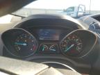 2014 Ford Escape Se for Sale in Wichita, KS - Front End