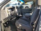 Denver, CO에서 판매 중인 2004 Dodge Ram 1500 St - Front End