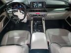 2021 Kia Telluride S за продажба в Woodhaven, MI - Front End