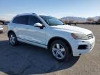 North Las Vegas, NV에서 판매 중인 2013 Volkswagen Touareg V6 - Minor Dent/Scratches