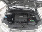 2014 Honda Ridgeline Rtl for Sale in Madisonville, TN - Front End