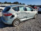 2014 Ford C-Max Premium продається в Eight Mile, AL - Side