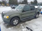 2004 Ford Explorer Sport Trac  de vânzare în Madisonville, TN - Rear End