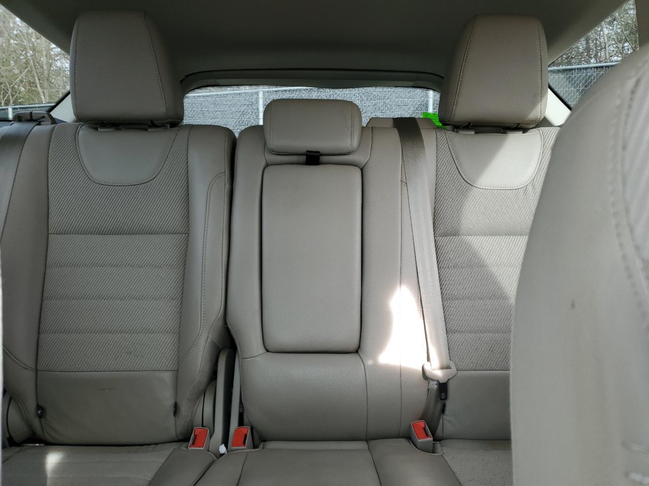 2016 Ford Escape - Image 10