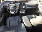 2018 Toyota Prius  for Sale in American Canyon, CA - Vandalism