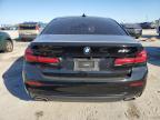 2021 Bmw 530 I for Sale in Jacksonville, FL - Front End
